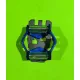 Husqvarna Комбиниран Шаблон за Заточване на Вериги X-CUT C85/C83