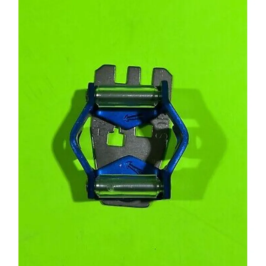 Husqvarna Комбиниран Шаблон за Заточване на Вериги X-CUT C85/C83