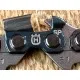 Husqvarna X-CUT SP21G 0.325