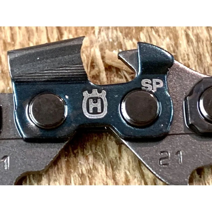 Husqvarna X-CUT SP21G 0.325