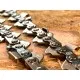 Husqvarna X-CUT SP21G 0.325
