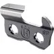 Верига Husqvarna X-CUT SP21G 0.325