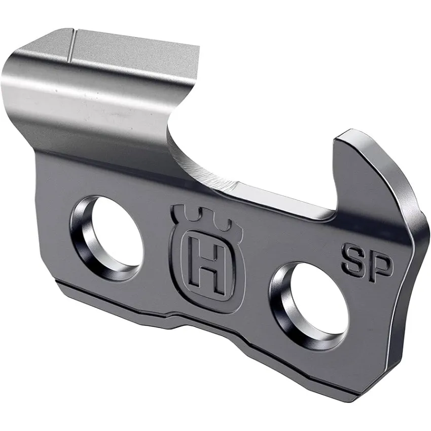 Верига Husqvarna X-CUT SP21G 0.325