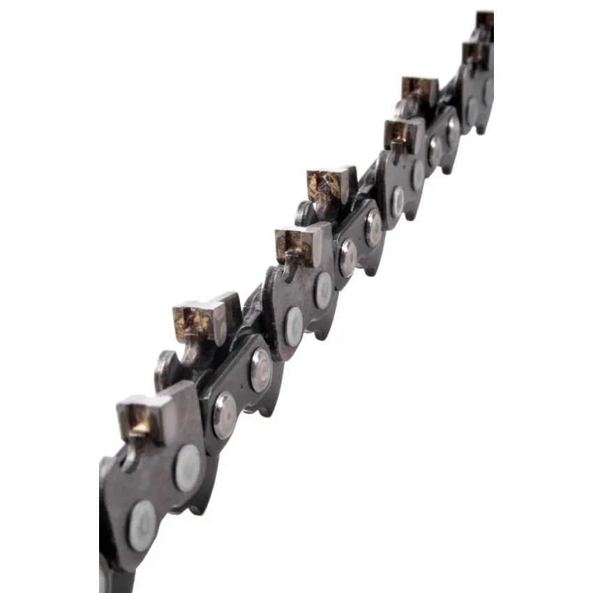 Верига Husqvarna X-CUT SP21G 0.325