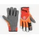 Ръкавици Husqvarna Functional Зимни N.12 - Топли и Водоустойчиви с Thinsulate®