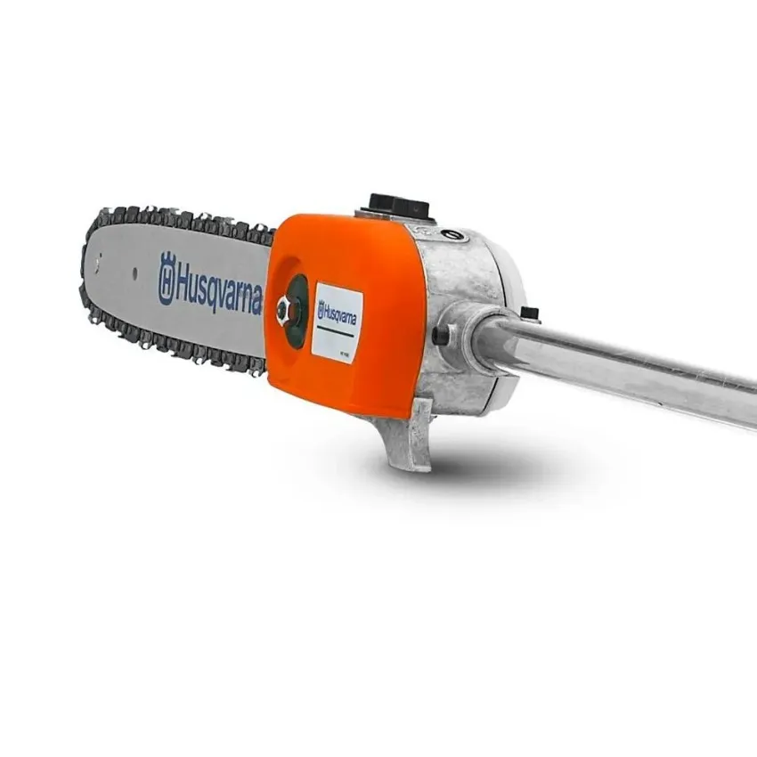 Husqvarna PAX 1100 - Приставка за кастрене на високи клони