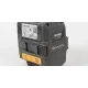 Husqvarna BLi200X - Професионална 36V Li-Ion Акумулаторна Батерия, 5.0Ah