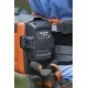Husqvarna 40-B140 Акумулаторна Батерия | 36V, 4Ah Li-Ion