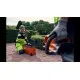 Husqvarna 40-B140 Акумулаторна Батерия | 36V, 4Ah Li-Ion