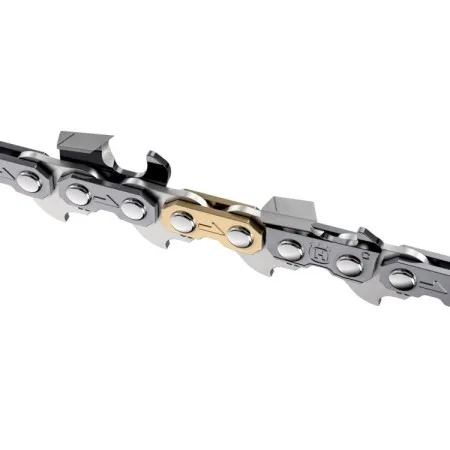 Husqvarna X-CUT C85 3/8