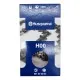 Husqvarna H00 1/4