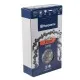 Husqvarna X-CUT S35G 0.325