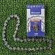 Верига за моторен трион Husqvarna X-CUT S93G 3/8