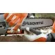 Верига за моторен трион Husqvarna X-CUT S93G 3/8