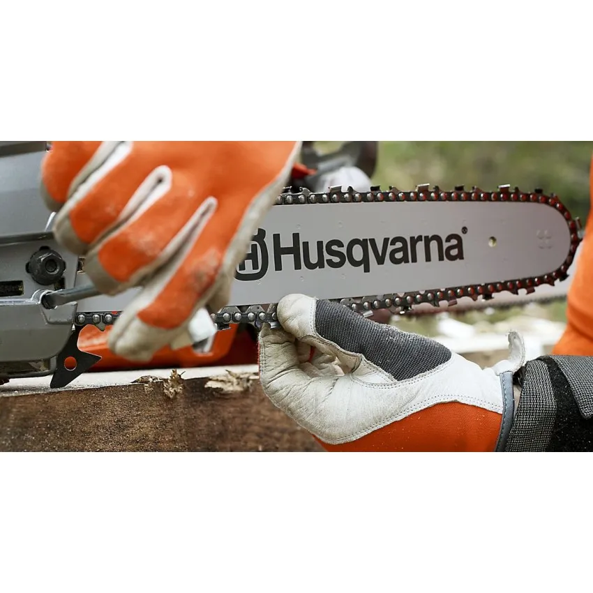 Верига за моторен трион Husqvarna X-CUT S93G 3/8