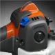 Husqvarna 525PT5S - Професионална телескопична прътова кастрачка, 25.4 см³, 4 м обсег