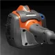 Husqvarna 525PT5S - Професионална телескопична прътова кастрачка, 25.4 см³, 4 м обсег