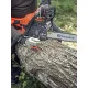 Моторен Трион Husqvarna 135 Mark II - 14'',1.4 kW, 38.0 cm³, 4.4 кг