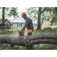 Моторен Трион Husqvarna 135 Mark II - 14'',1.4 kW, 38.0 cm³, 4.4 кг