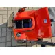 Husqvarna S138i Акумулаторен Аератор и Скарификатор - 38 см, 900W