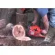 Моторен Трион Husqvarna 445II - 15