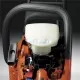 Husqvarna 450 II - Мощен моторен трион с 18