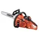 Husqvarna 455R Rancher Моторен Трион - 18 инча (45 см), 3.5 к.с.