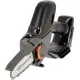 Husqvarna Aspire PE5-P4A Kit - Акумулаторен Телескопичен Трион с 4,0Ah Батерия
