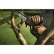 Husqvarna Aspire PE5-P4A Kit - Акумулаторен Телескопичен Трион с 4,0Ah Батерия