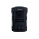 Honda Батерия 6Аh DP3660XA Съвместимост с всички акумулаторни продукти, литиево-йонна