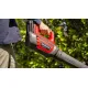 Honda Акумулаторна духалка HHB36BXBE75 Кръгла дюза, вариатор на скоростта, безчетков двигател