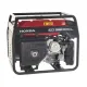 Honda Генератор EG 3600 Монофазен, 3.6 KVA, D-AVR