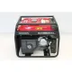 Honda Генератор EG 3600 Монофазен, 3.6 KVA, D-AVR