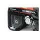 Honda Генератор EG 3600 Монофазен, 3.6 KVA, D-AVR