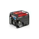 Honda Генератор EG 4500 Монофазен, 4.5 KVA, D-AVR