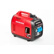 Honda Инверторен генератор EU 22i Монофазен, 2.2 KVA