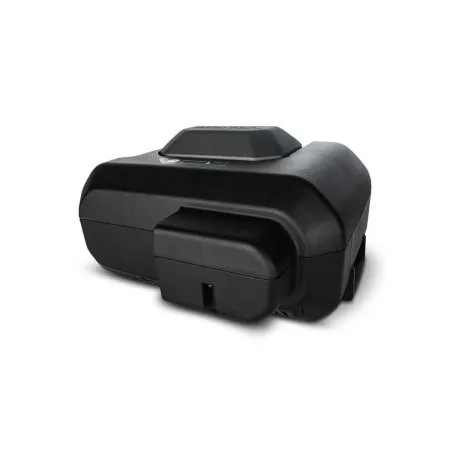Honda Акумулаторна батерия DP72104Z-E-SD Професионална литиево-йонна батерия за двигатели GXE
