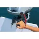 Honda Двигател BF 2.3 LCHU 2.3 к.с, дълъг ботуш