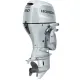 Honda Двигател BF 80 LRTU 80 к.с, дълъг ботуш, електрически стартер, дистанционно управление, електрохидравлично регулиране на наклона, 35А генератор