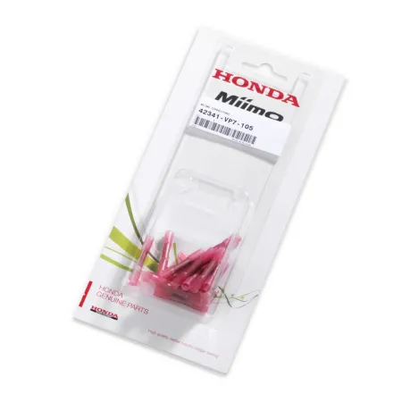Honda Конектори 10 бр. к-кт за ремонт на скъсан кабел За всички модели