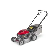 Honda Бензинова косачка HRG 466 SKEP 46 cm, собствен ход, мулчираща система