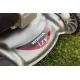 Honda Бензинова косачка HRG 466 SKEP 46 cm, собствен ход, мулчираща система