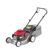 Honda Бензинова косачка HRG 466 PKEA 46 cm, без собствен ход