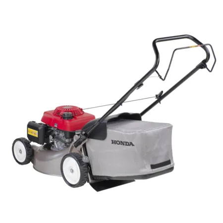 Honda Бензинова косачка HRG 466 PKEA 46 cm, без собствен ход