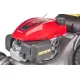 Honda Бензинова косачка HRG 466 PKEA 46 cm, без собствен ход
