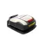 Honda Робот косачка Miimo HRM1500 1 500 м2, Bluetooth смартфон приложение Mii-monitor