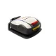 Honda Робот косачка Miimo HRM1500 1 500 м2, Bluetooth смартфон приложение Mii-monitor