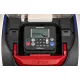 Honda Робот косачка Miimo HRM1500 1 500 м2, Bluetooth смартфон приложение Mii-monitor