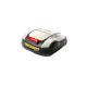 Honda Робот косачка Miimo HRM1500 1 500 м2, Bluetooth смартфон приложение Mii-monitor