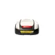Honda Робот косачка Miimo HRM1500 1 500 м2, Bluetooth смартфон приложение Mii-monitor